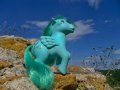 27.7.2011 068.jpg